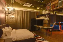 hotel-gallery-minicooper